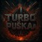 TURBØ PUŜKA