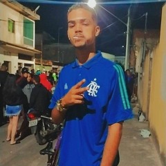 Arthur Almeida