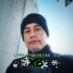 Xavy B