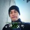 Xavy B