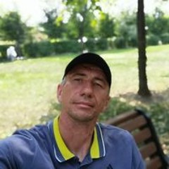 Андрей Гудошников