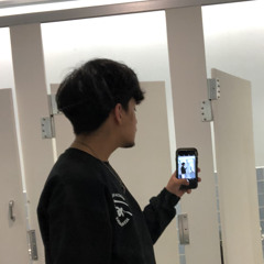 yano