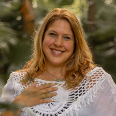 Angela - Be Kind You’re Divine