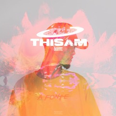 THISAM