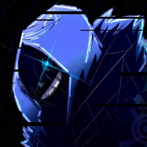 Giovanno’s avatar