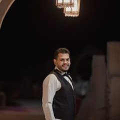 Abanob Mofreh