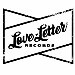 lovelettermusic