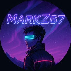 MarkZ67