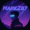 MarkZ67
