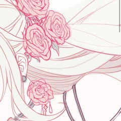 Stream 最後の花弁 The Meaning Of Love By Hana はな Listen Online For Free On Soundcloud