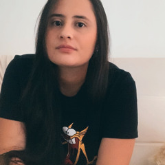 Melisa Gutierrez Londoño