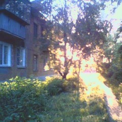 последние дни лета