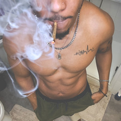 Stvn 🦅