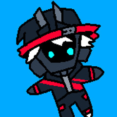 Mr. No name