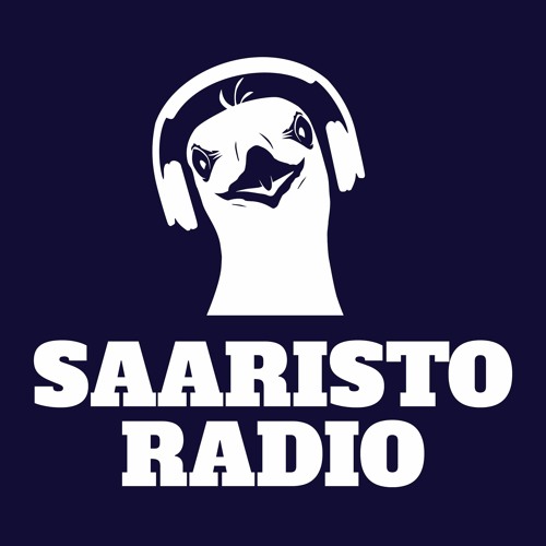 Stream Saaristo Radio music | Listen to songs, albums, playlists for free  on SoundCloud