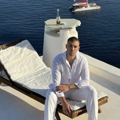 Ethan_Jr