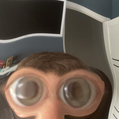 lilsheik2
