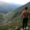 Ovidiu Paduraru