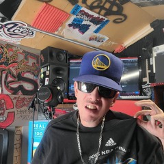 ElliottBONES