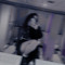 Darksxrxnity