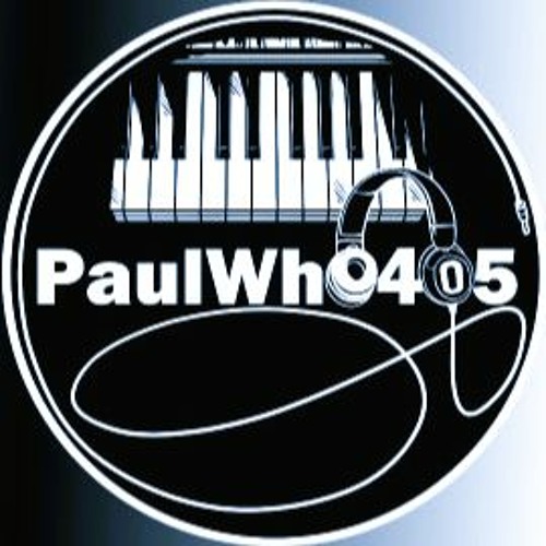 PaulWho405’s avatar