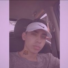 Steven Rodriguez