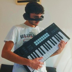 Lolo's Banned Machine