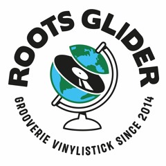 Roots Glider