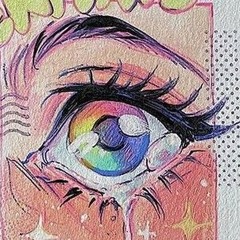 𓆩 𝖊𝖑𝖊𝖓𝖆 𓆪