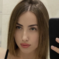 Tani Ponоmarenko