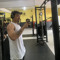 Caio Moreira