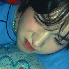 CuKim