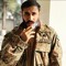 Ulas Sherani