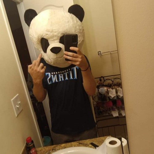 Panda Mudds’s avatar