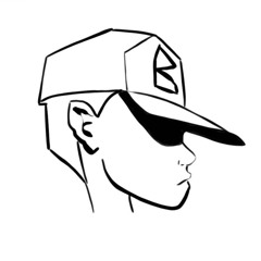 Scotty.by