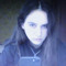 Sima