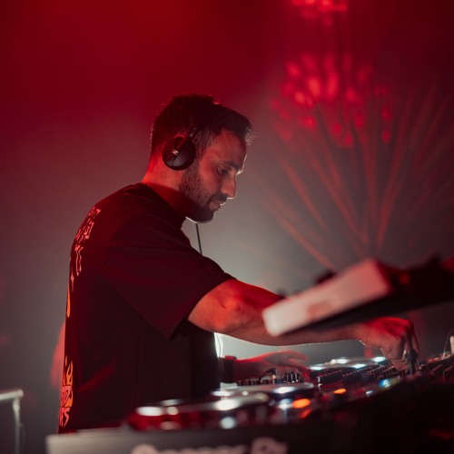 Opening set -@unpcordoba2023