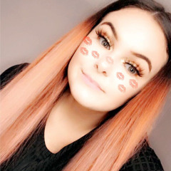 emilyjadetoddx