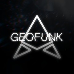GeoFunk