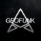 GeoFunk