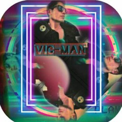 Vicman