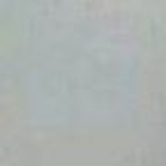 hershi