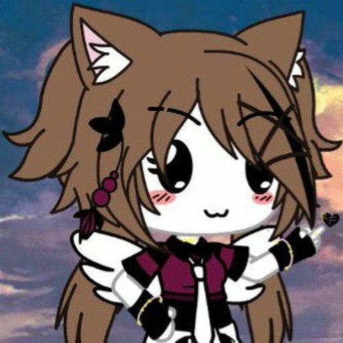 Lyn Queen’s avatar