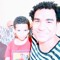 Taha Abou EL magd