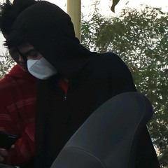 Bambong'Elit