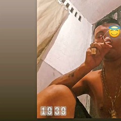 xamãzinho🧐🤑