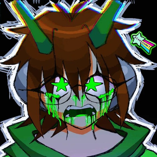 PixelComet  ☄’s avatar