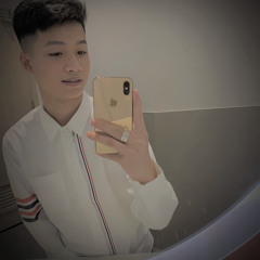 Phạm Huy
