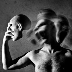 silent.plaquette