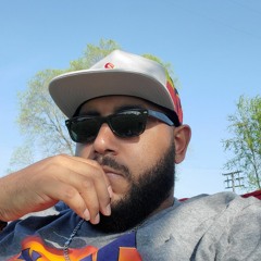 Hassan Dawson